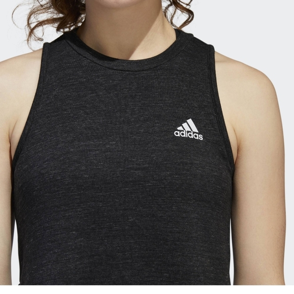 BNWT ADIDAS TANK - Picture 5 of 6